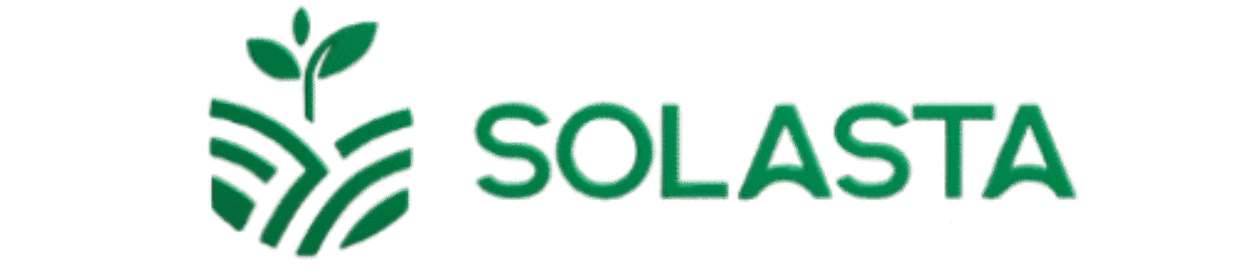 Solasta Group
