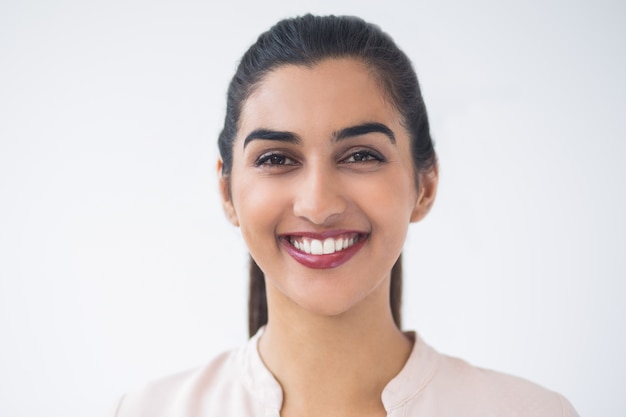 Anjali Mehra