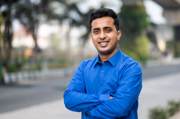 Rajesh Patel 