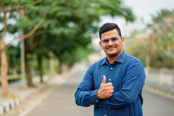 Vikram Singh